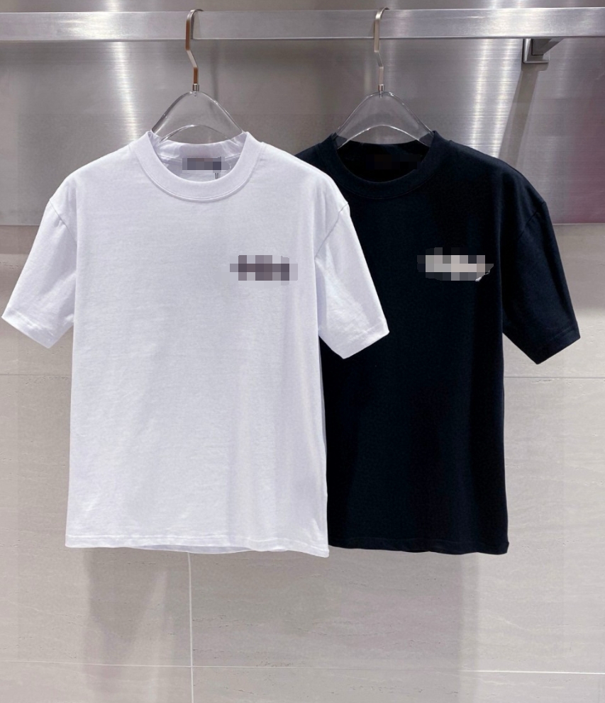 BC Mens Plus size shirt designer brand shirt tailored order luxury gift Valentines Fathers Christmas xj26