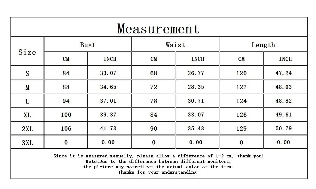 Women Long Maxi Loose Dress Sleeveless High Waist Lace Solid Color Floor Length Fashion Sexy Dress 250603