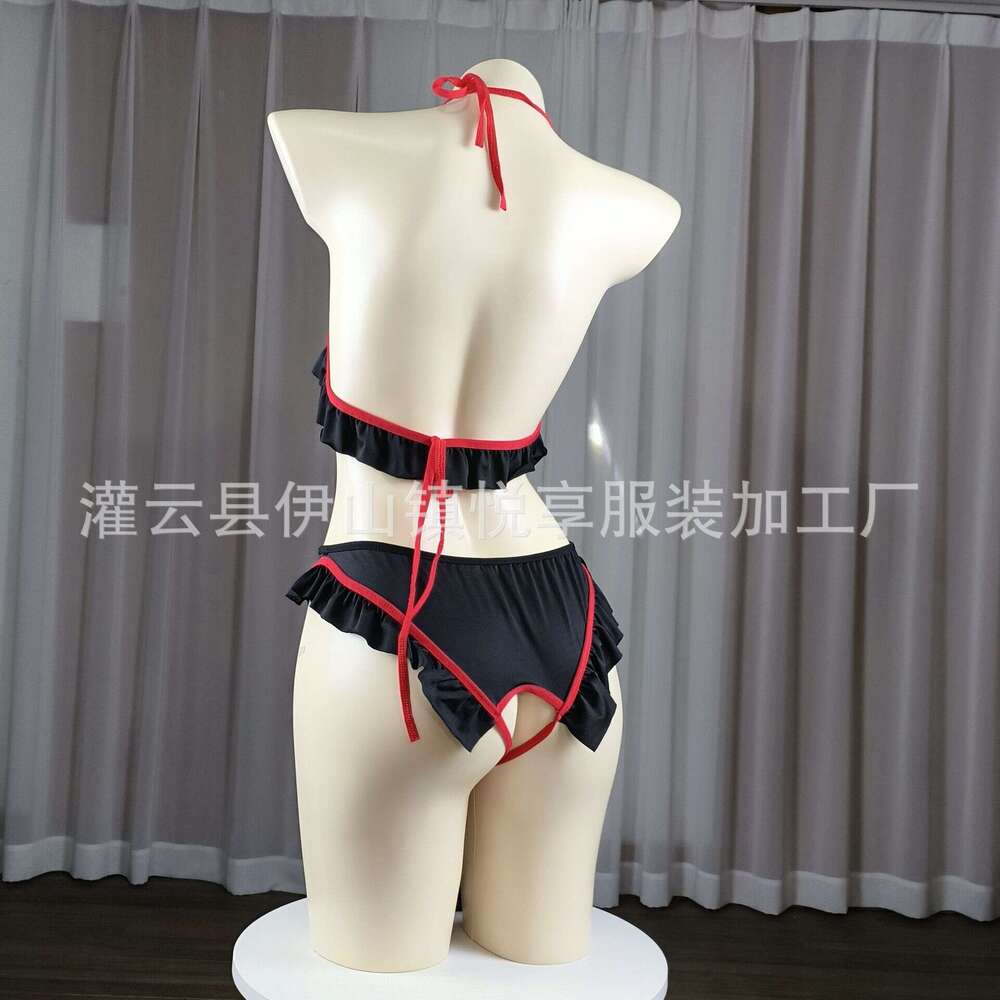 Spell Lingerie Porn Suits Sexy Uniform Temptation Role Play Costume Nightclub Nurse One Piece Lingerie Sexy Lingerie