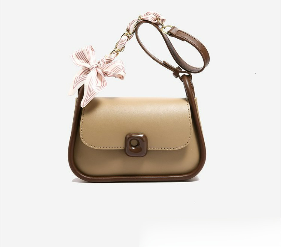 High quality brand, high-quality new style, free delivery designer bag, textured bag, fashionable crossbody bag, underarm bag, new style, free deliver