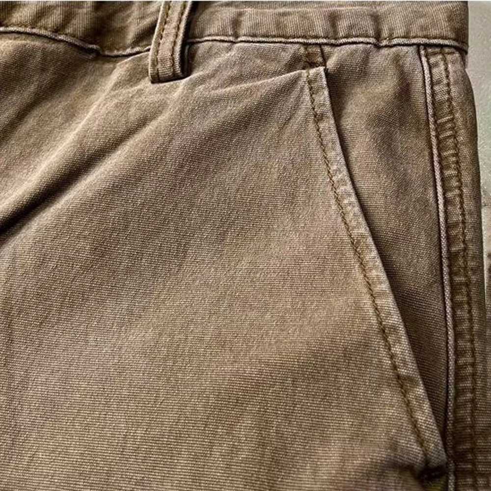 2025 Summer New Mens Solid Color Washed Denim Shorts American Retro Fashion Trend Street Casual Loose Breathable Mens Bottoms T250603