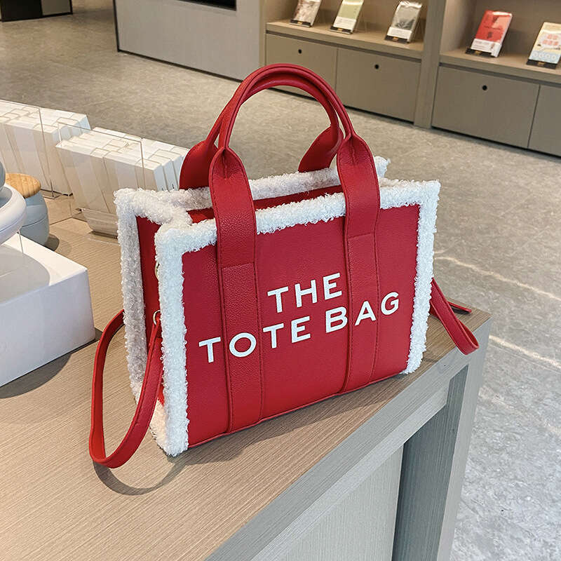 New Fashion Versatile Printable Hot-Selling Women's Single Shoulder Crossbody Small Square Bag
