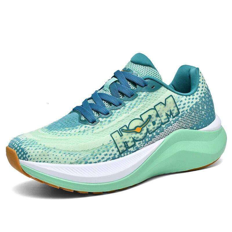 2025 Men's Fashion Sneakers Comfort Running Walking Shoes - Stylish Outdoor Lightweight Breathable for Spring/Summer