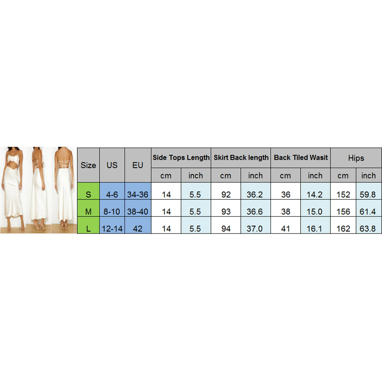Women Summer Tube Tops Long Skirt Outfits 3D Flowers Ruched Satin Silk Bandeau Tops and Skirt Set Streetwear Party Clothes 250603
