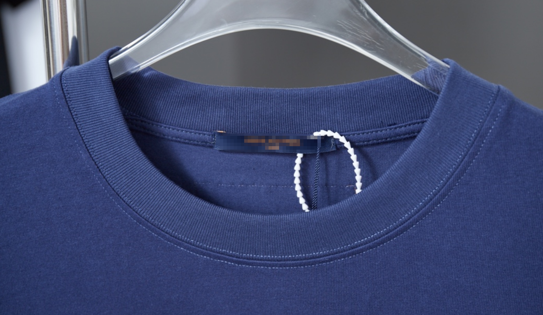 BC Mens Plus size shirt designer brand shirt tailored order luxury gift Valentines Fathers Christmas xj54