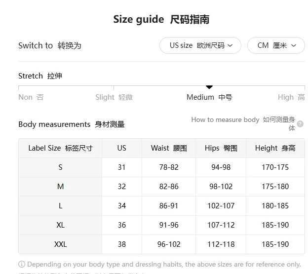 1PC Mens Popular American Street Denim Shorts High-end Simple Design Denim Casual Suitable for Daily Wear Denim Shorts T250603