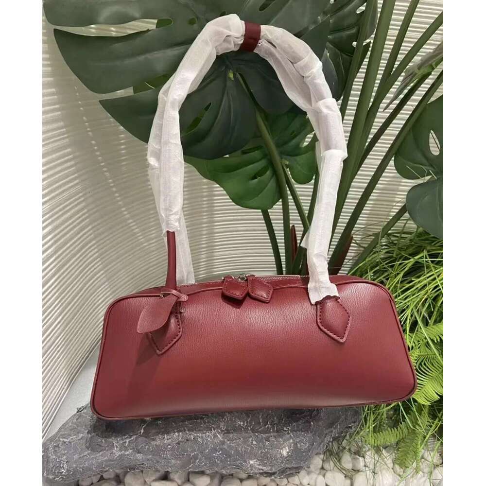 2025 New Large Capacity Single Long Shoulder Crossbody Bag