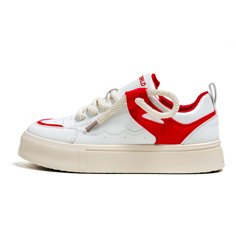 KA10 Summer New Casual Breathable Low-top Men's Sports Shoes Trendy Fashion Sneakers Men