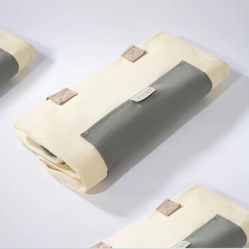 Cat Bag Pet Dog One Shoulder Canvas Transport Bag Fashion Portable Handbag Puppy Kitten Sling Bag Out Travel Backpack 250526