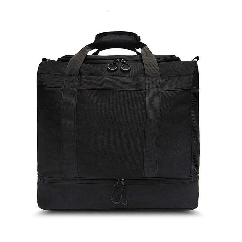 Gym for Men Professional Training Sports Large Capacity Storage Basketball Handheld Soccer Equipment Bag