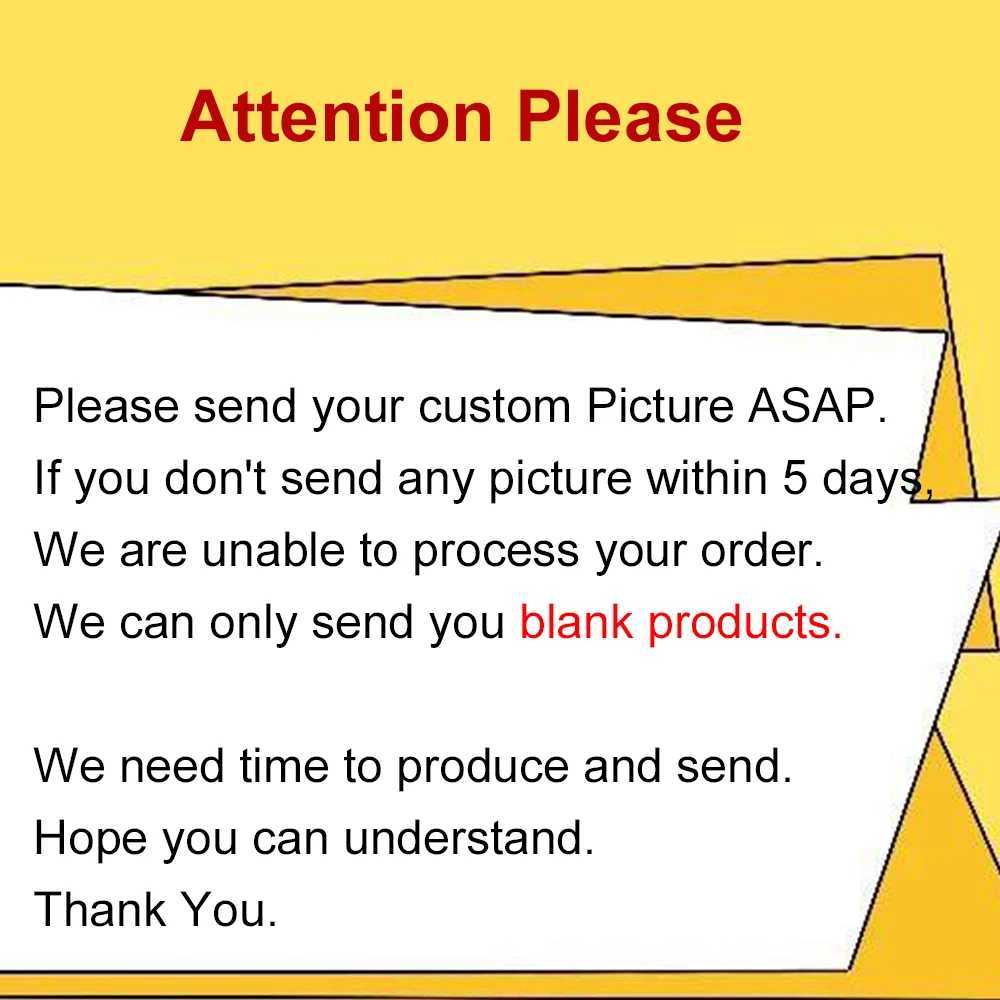 My Shape Custom Photos Keychains Stainless Steel Keyring Rectangle Heart Shape Personalized Picture Key Holder Jewelry GiftsXJ250602