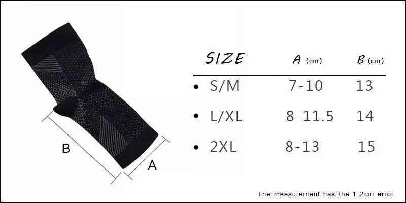1/3/5 Pairs Men Women Ankle Support Sports Running Compression Ankle Protector Outdoor Breathable Sleeve Socks Brace T250602