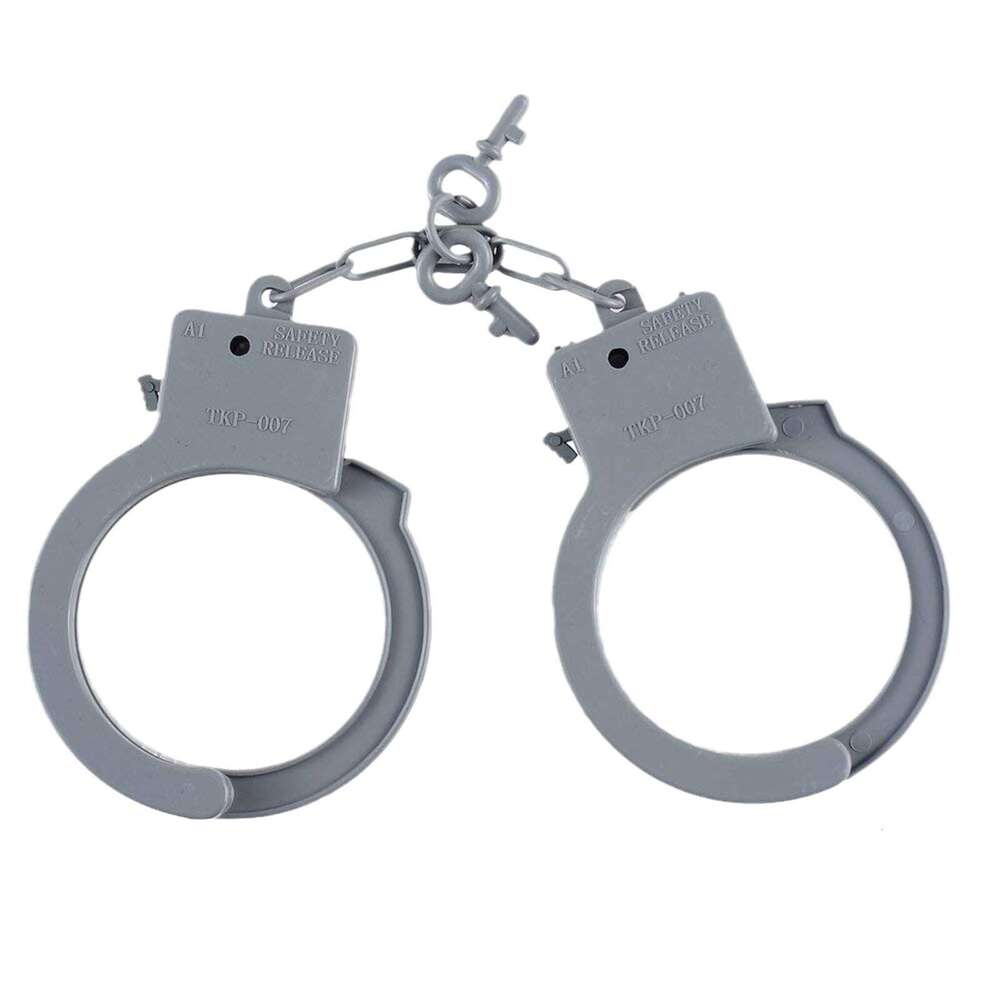 Spell Lingerie Porn Suits Lingerie Sexy Temptation Female Officer Police Uniform Set Role Play Women Sexy Lingerie