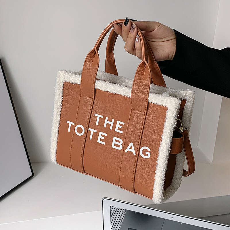 New Fashion Versatile Printable Hot-Selling Women's Single Shoulder Crossbody Small Square Bag