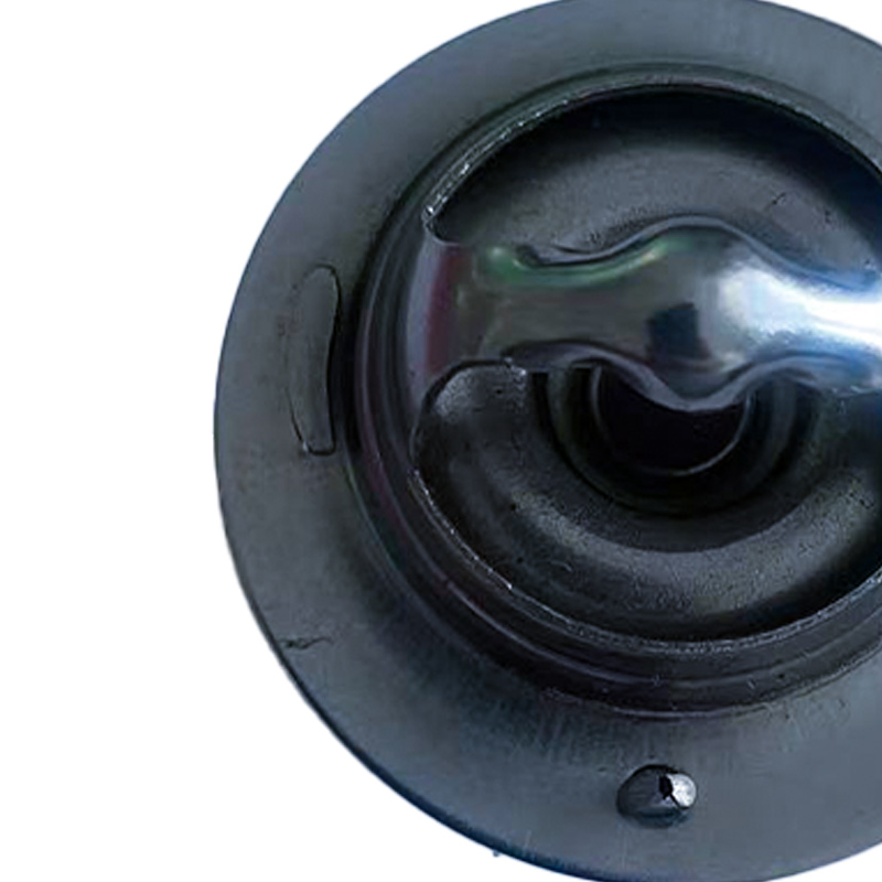 high costeffective choice analysis of the original quality and affordable price of daewoo thermostat