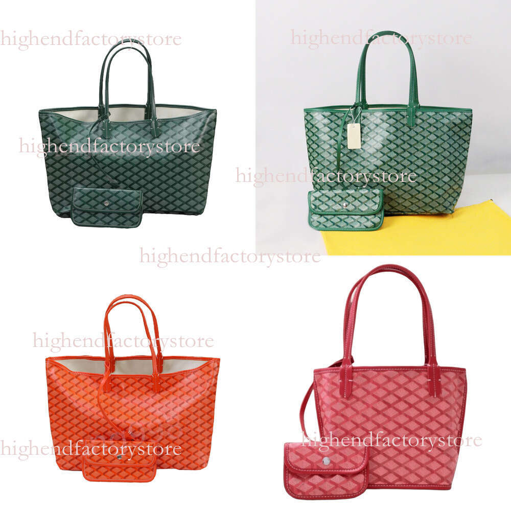 Women's Green Shoulder Purse Fashionable Designer Combi Bag shoulder Large purses handbag casual pink designer bag Spacious Wallet Red bags