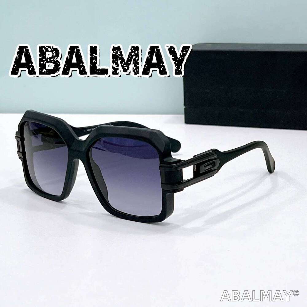 New Fashion Design Sunglasses For Women And Men Mod623 Style Anti-Ultraviolet Retro Special Prescription Glasses Frame With Box