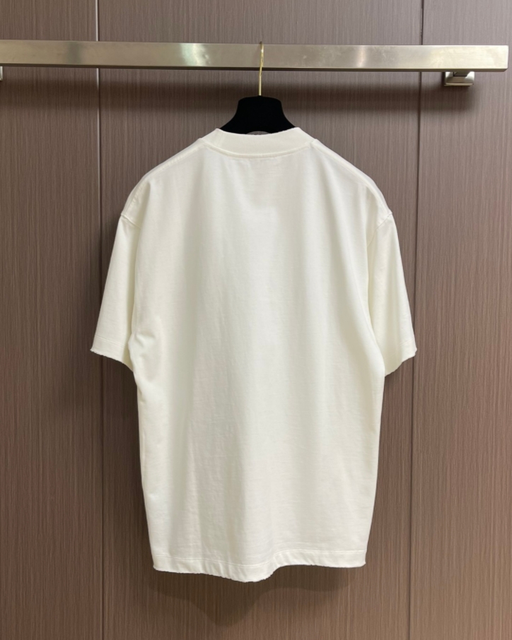 BC Mens Plus size shirt designer brand shirt tailored order luxury gift Valentines Fathers Christmas xj63