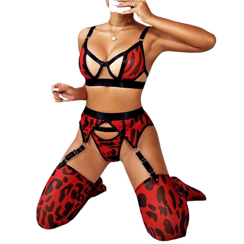 Spell Lingerie Porn Suits New INS Sexy Mesh See Through Lingerie Lace Sexy Lingerie