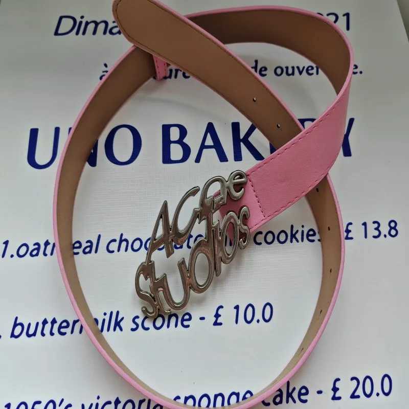 Female Waistband Alloy Buckle Pin Buckle Jeans Black Belt Chic Luxury Brand Ladies Vintage Strap Leather Belt For Women XJ250602