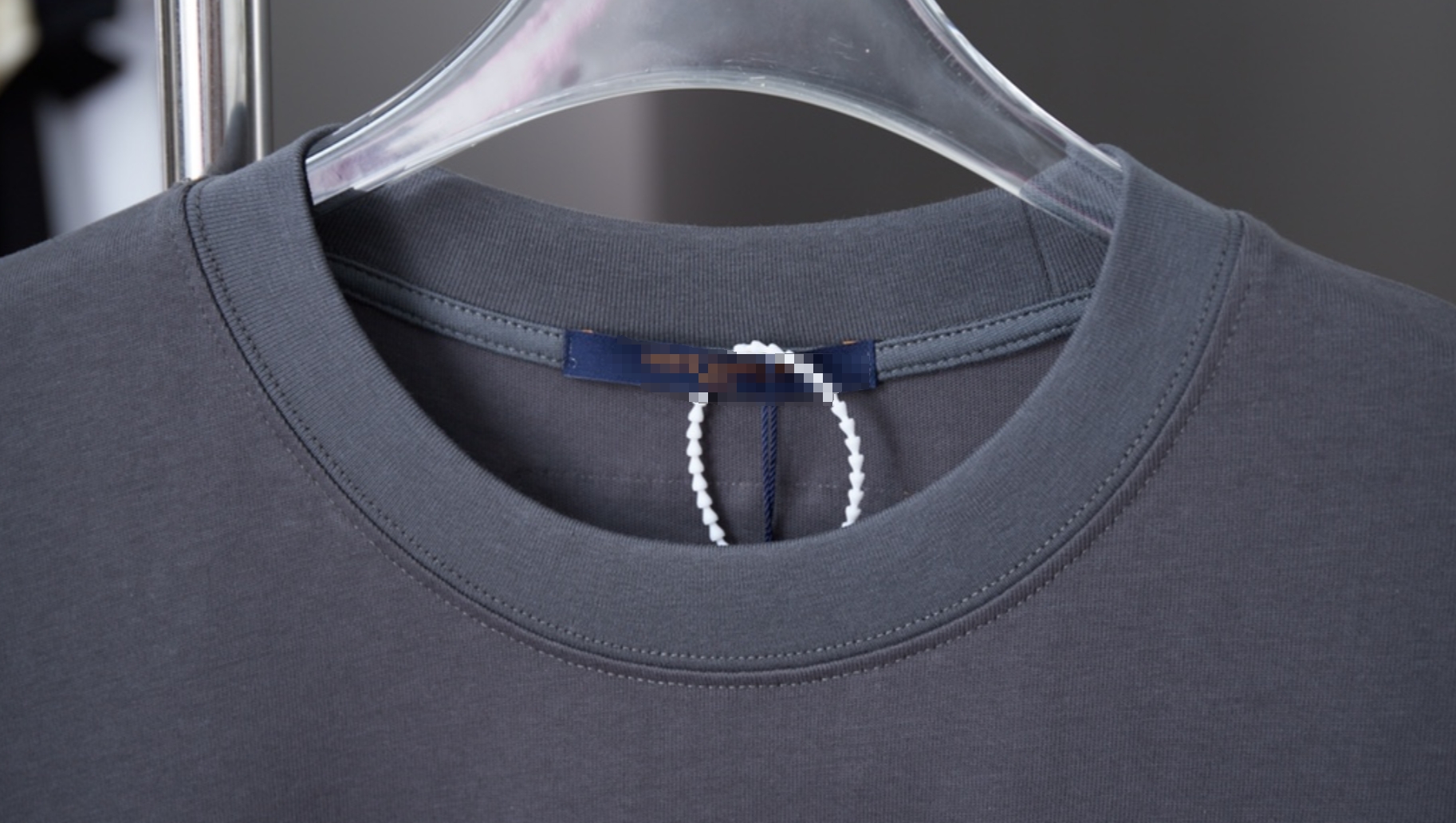 BC Mens Plus size shirt designer brand shirt tailored order luxury gift Valentines Fathers Christmas xj59