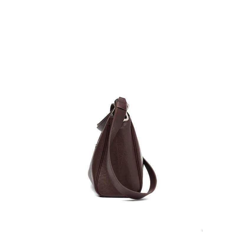 Women's Bags Designer Limited ZOOLER Brand Women Genuine Leather Shoulder Messenger Bags Purses Top Ladies Cow Skin Bag Crossbody Style #Sc1966