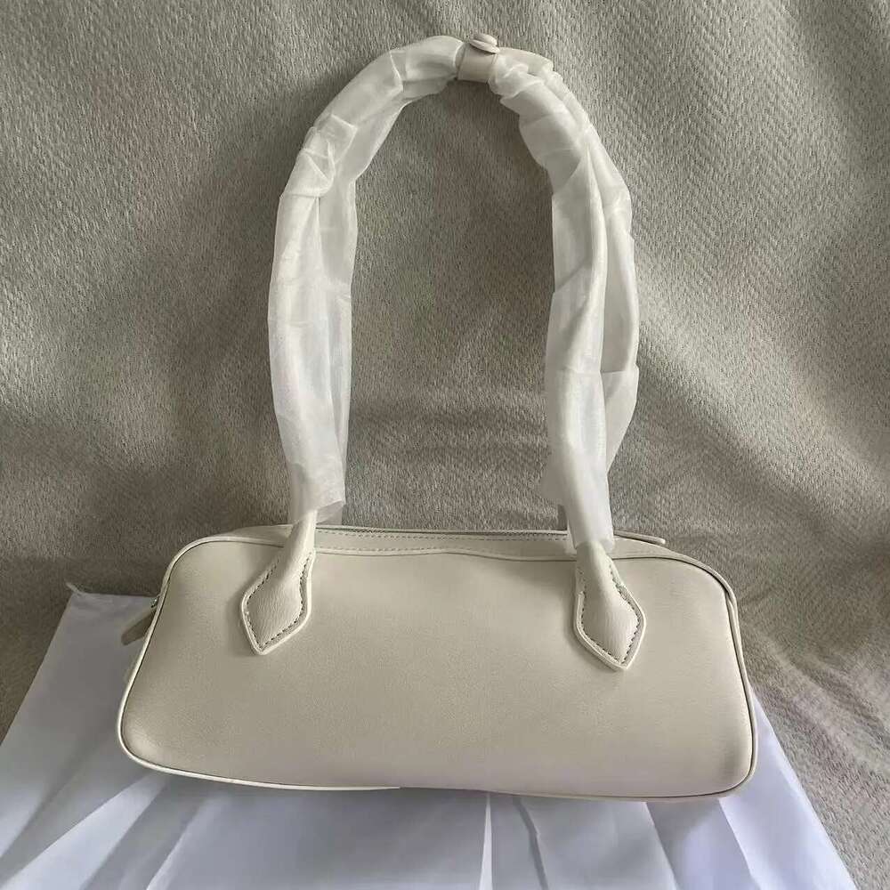 2025 New Large Capacity Single Long Shoulder Crossbody Bag