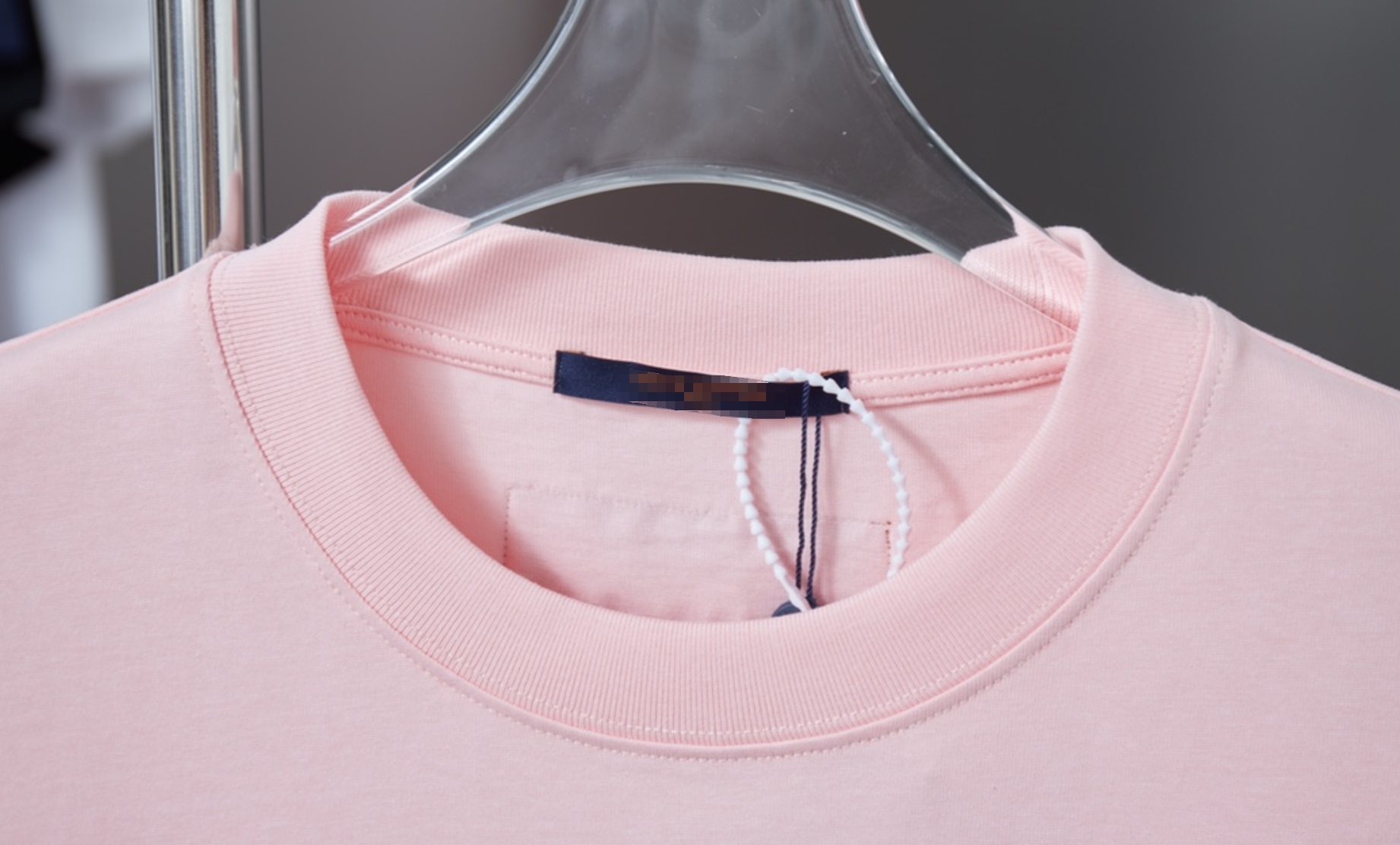 BC Mens Plus size shirt designer brand shirt tailored order luxury gift Valentines Fathers Christmas xj51