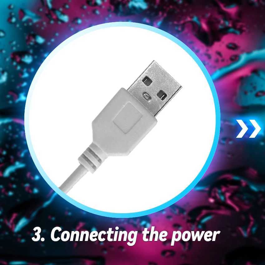 Adults Only Neon Sign USB Powered LED Neon Light for Bar Women Cave Studio Bedroom Yoga Gym Store Female Party Wall Decor XJ250602