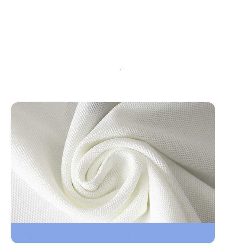 Children Boys Summer Polo Shirts Print Short Sleeve Baby Girls T-shirt Loose Casual Kid Boy Little TopT250603