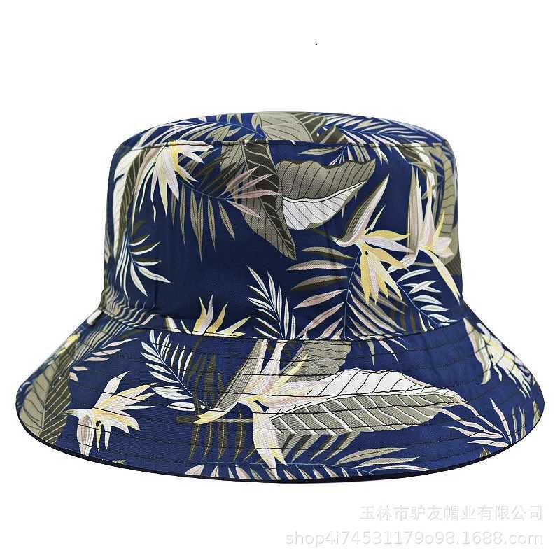 Oversize Fisherman Hat Women Summer Beach Cotton Bucket Hat Dad Large Sun Cap Big Head Men Plus Size Boonie Hats 58-60cm 61-68cm W250602