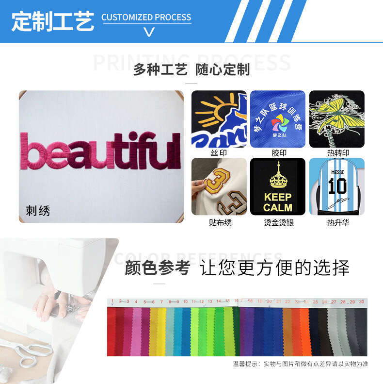 Sports Fitness Large Capacity Multifunctional Handheld Shoulder Crossbody Portable Travel Dry Wet Separation Storage Bag