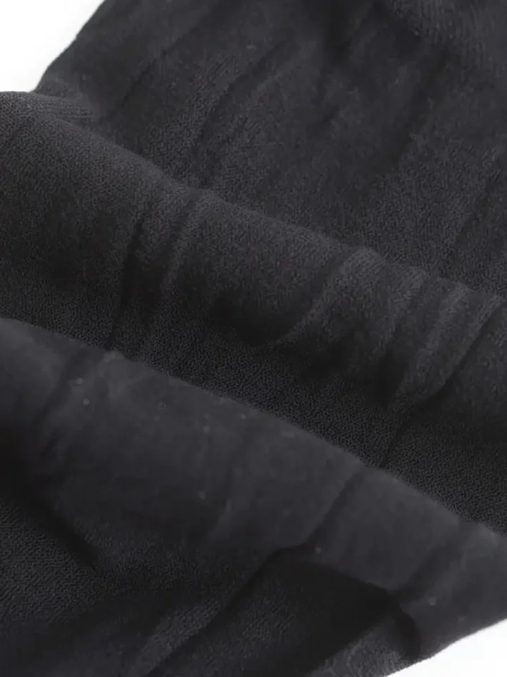 Mesh Deep V Halter Backless Bodystocking Ring Linked Hollow Out Open Crotch Bodystocking Womens Sexy Lingerie Underwear 250603