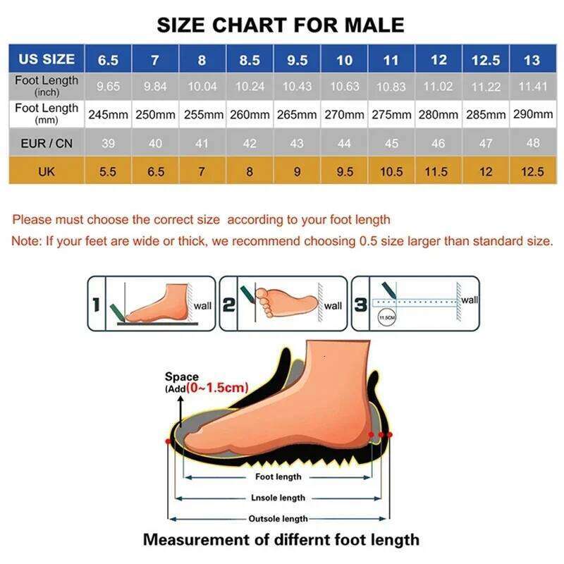 COZOK Elevator for Fashion Black Casual Invisible Height Increase Sneakers Men Breathable Lift Shoes 8 CM