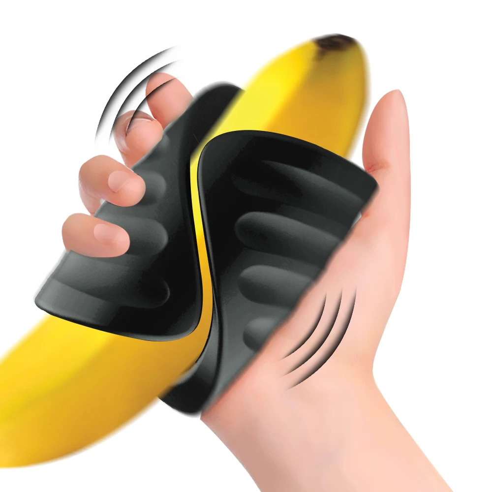 APP Control Penis Delay Trainer Automatic Male Masturbator Glans Stimulater Massager Men Vibrator Sex Toys for Men Adult Goods 250603