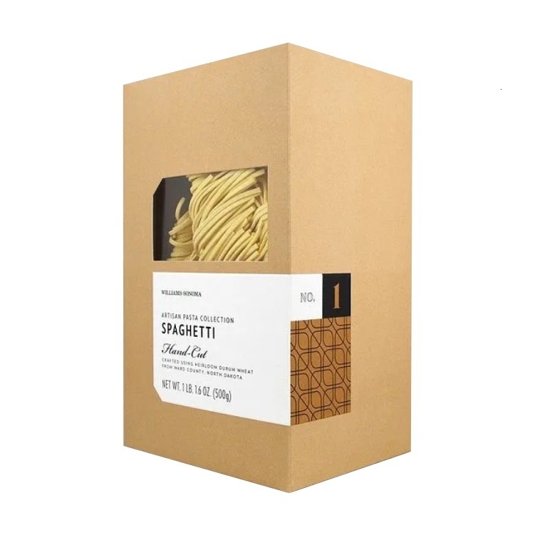 White Cardboard Corrugated Airplane Printing Color Drawer Cosmetic Packaging Paper Box