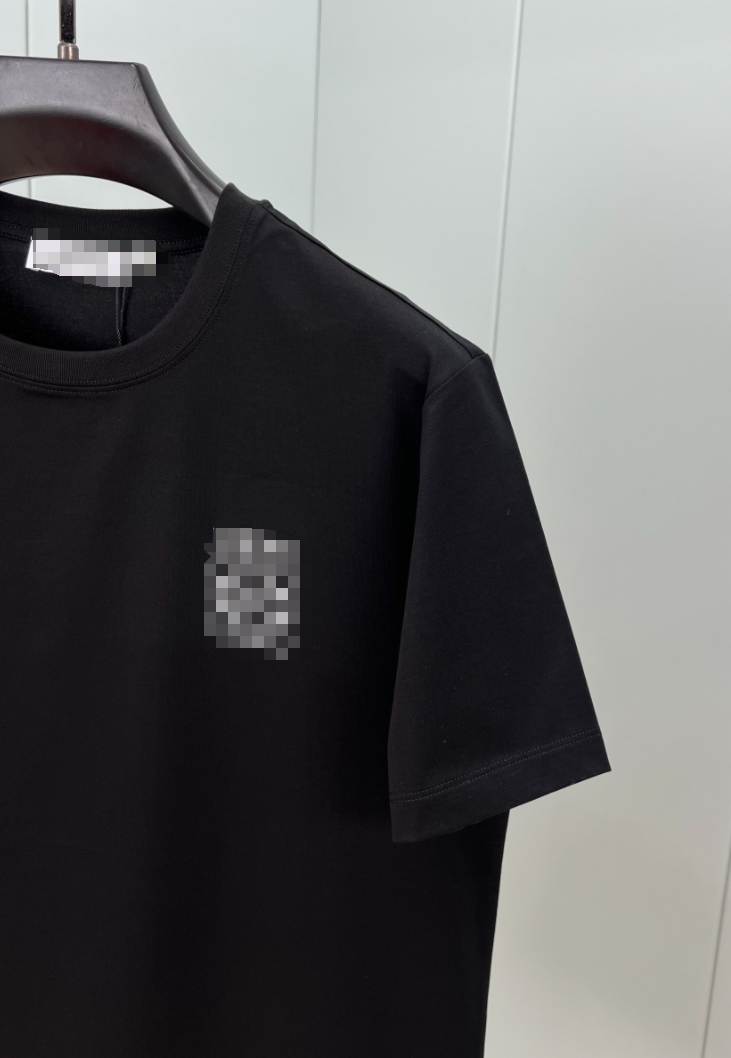 BC Mens Plus size shirt designer brand shirt tailored order luxury gift Valentines Fathers Christmas xj71