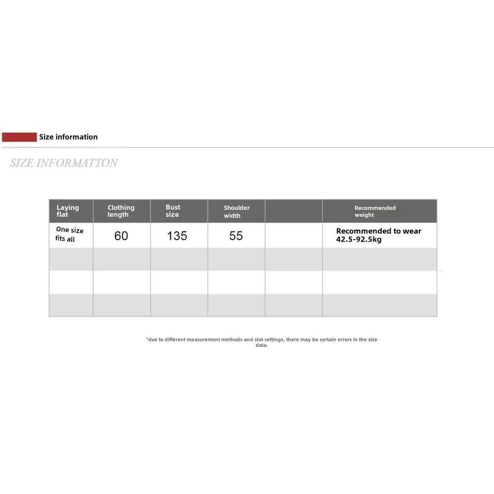 2024 New Autumn Winter Leopard Jacket Women Hot Drilling Stand Collar Loose Cardigans Coat All-match Faux Fur Overcoat