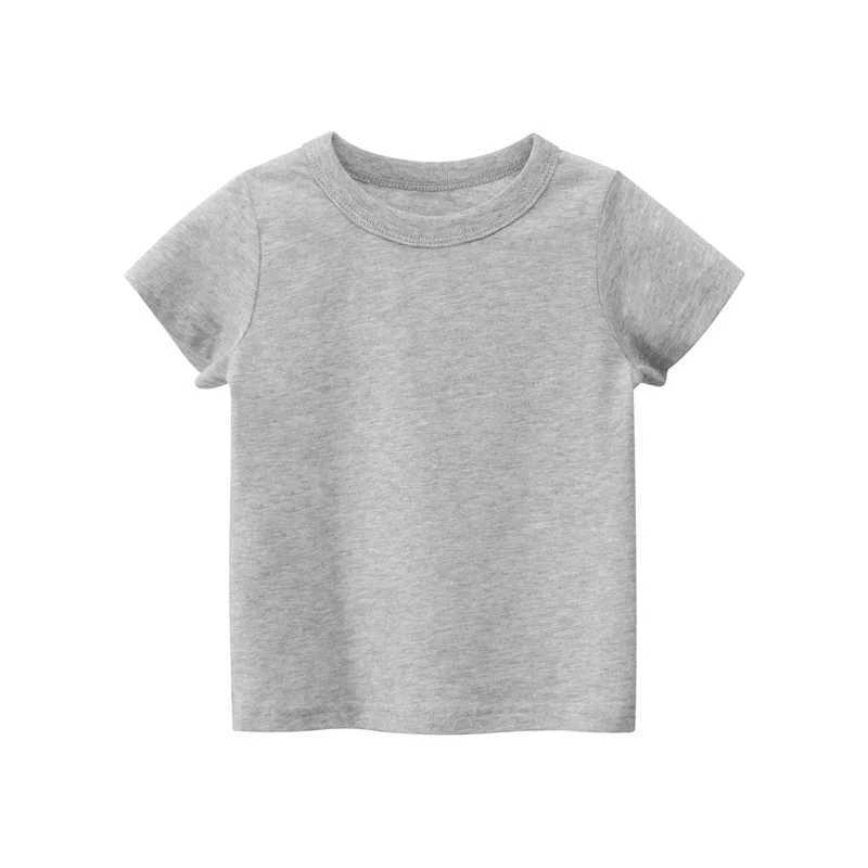 Jumping Meters New Arrival Childrens T Shirts For Boys Girls Cotton Clothes Short Sleeve Summer Kids Tees Tops Costume Shirts T250603