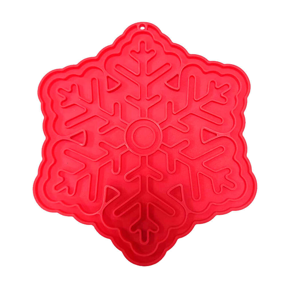 Dog Lick Slow Feeder Silicone Pet with Suction Cup Feeding Mat Anti-Choke Anti-Spill Training Plate Cat