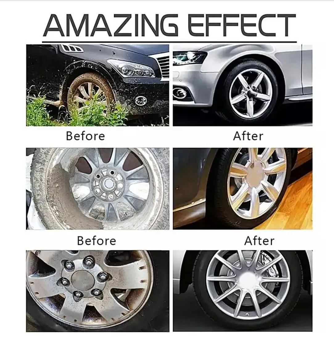 wholesale 1L CS Swimming Pool Cleaner Cleaning AS Usual USA STOCK NO TAXES 6798