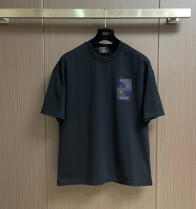 BC Mens Plus size shirt designer brand shirt tailored order luxury gift Valentines Fathers Christmas xj70