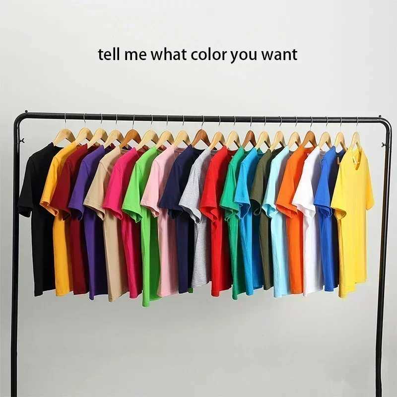 100% Cotton Fashion Kids T-Shirt Summer Street Cartoon Printed T-Shirt Boys or Girls Clothing Kids Short Sleeve Top T250603