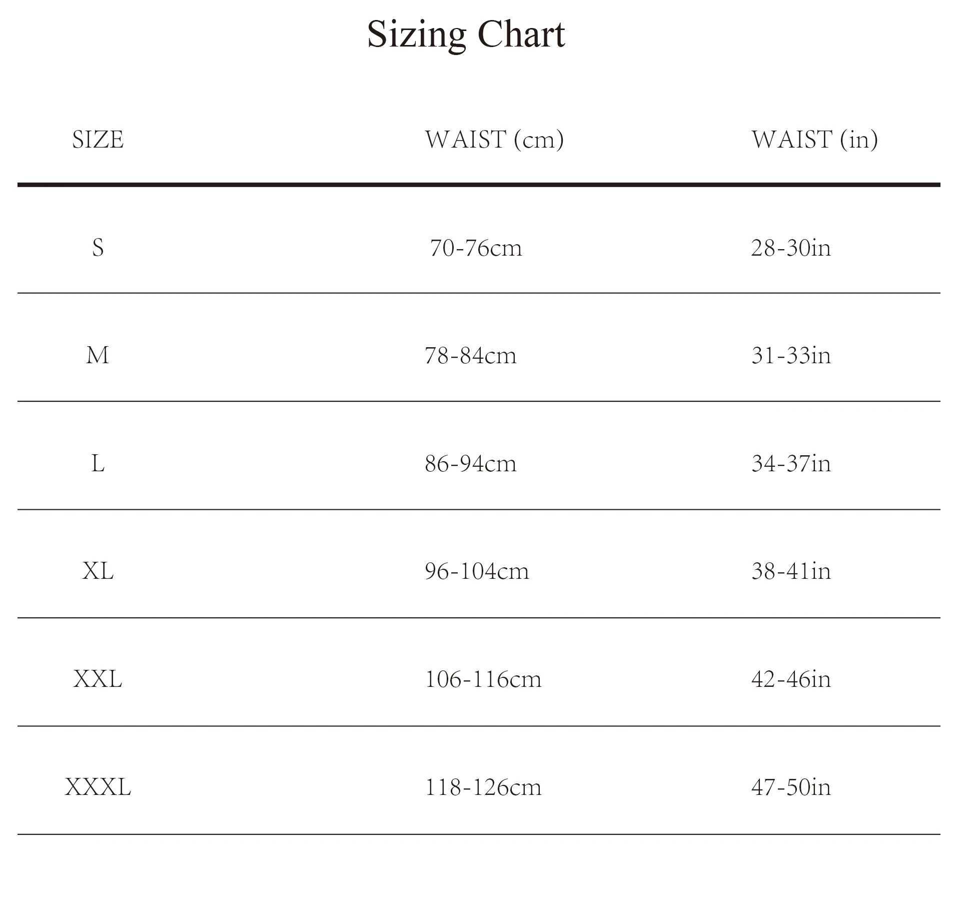 Men Modal Underwear With Opening Up Breathable Mens Boxershorts Mens Panties Underpants Plus Size Boxers Brief W250603