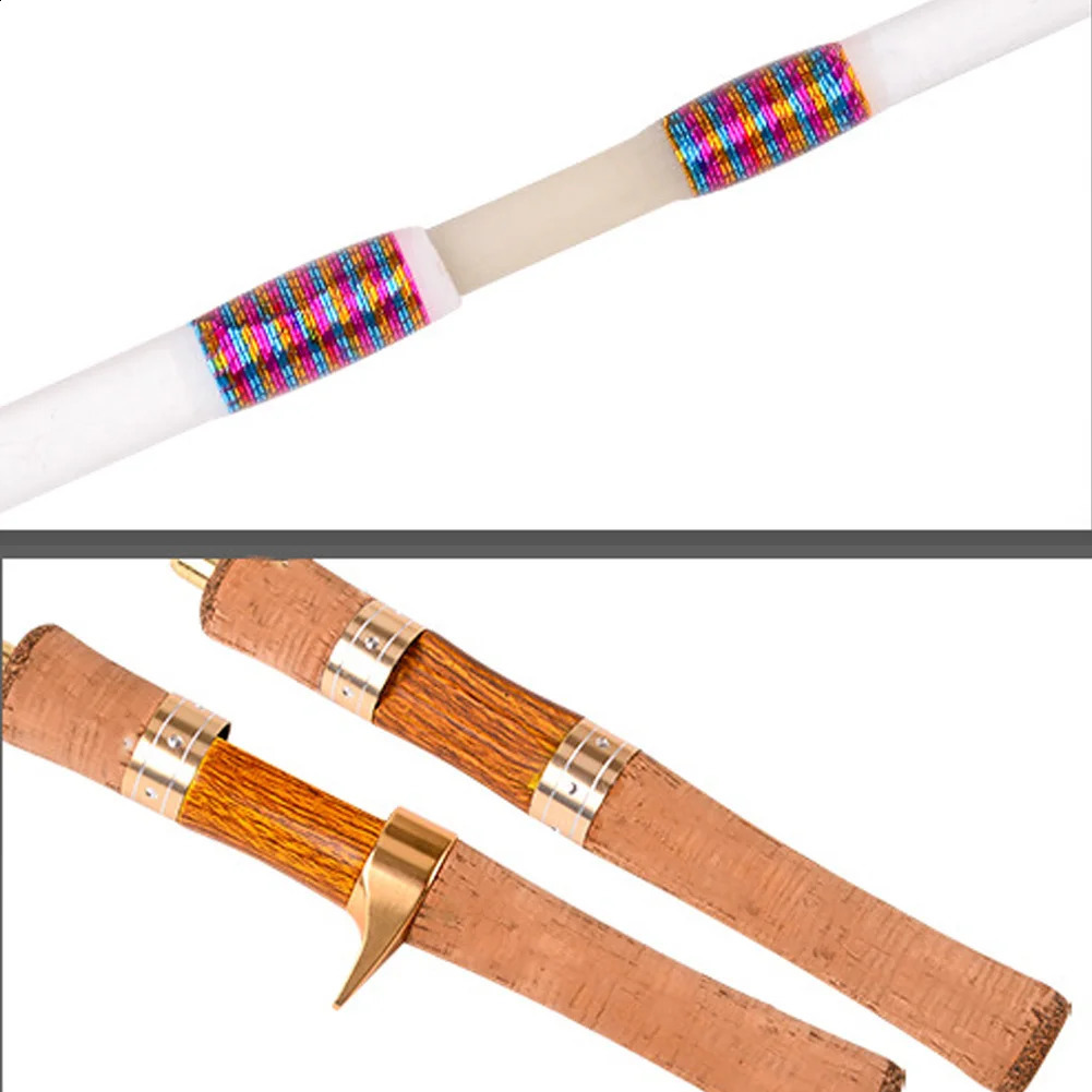 Soft Hand Fishing Rods Mini Telescopic Rod Rotatable Portable Ultralight Outdoor Accessories for Lakes Reservoirs 250530