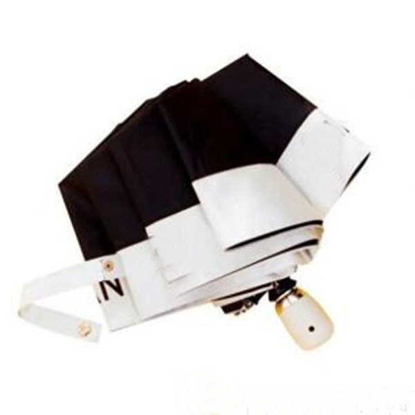 Luxury Automatic Sun Rain Umbrellas Folding Designer Umbrella Fashion Portable Windproof Light Women Men Children Parasol Umbrellas