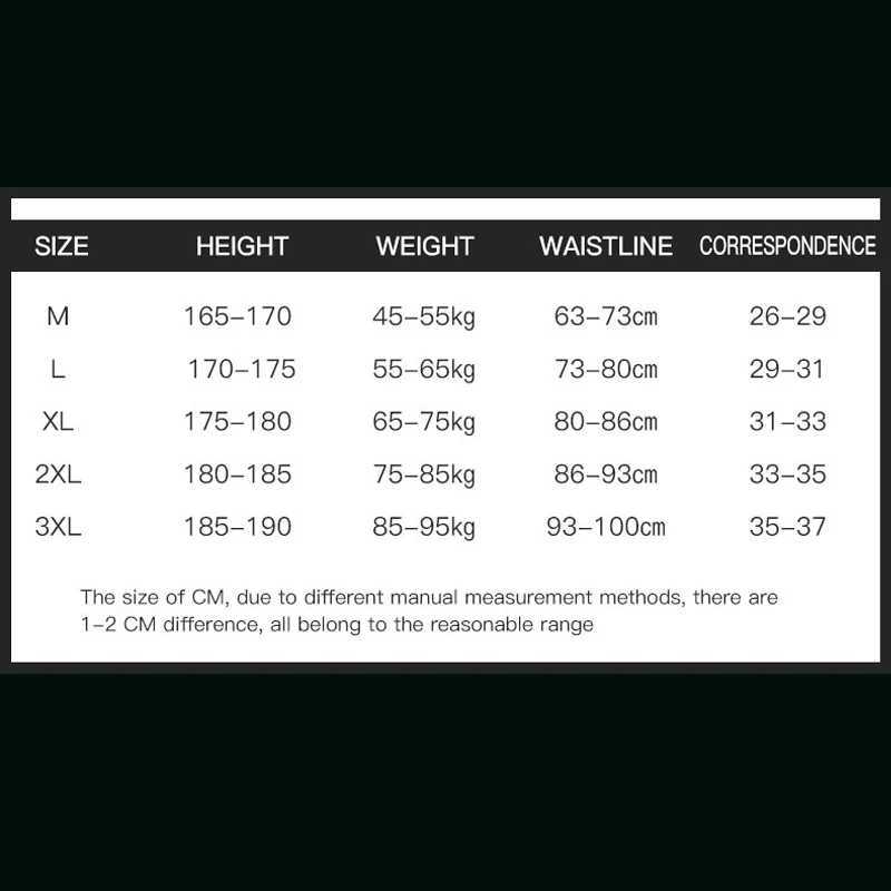 ANDERSON TALISCA Brand Striped Underwear Men Brief Panties Mens Briefs Sexy BoxerShorts Man Male Underpants Gay Size M-3XL C6347 W250603