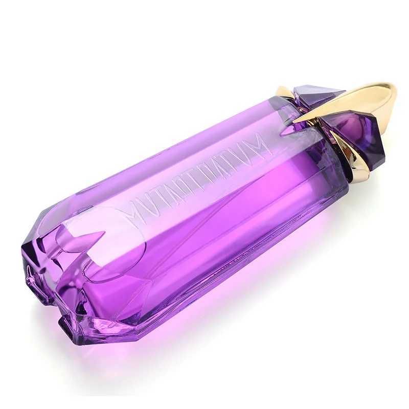 Perfume Woman Long Lasting Atomizer Sexy Lady Charm Perfume Deodorant Female Floral And Fruits Fragrance Perfume M250603