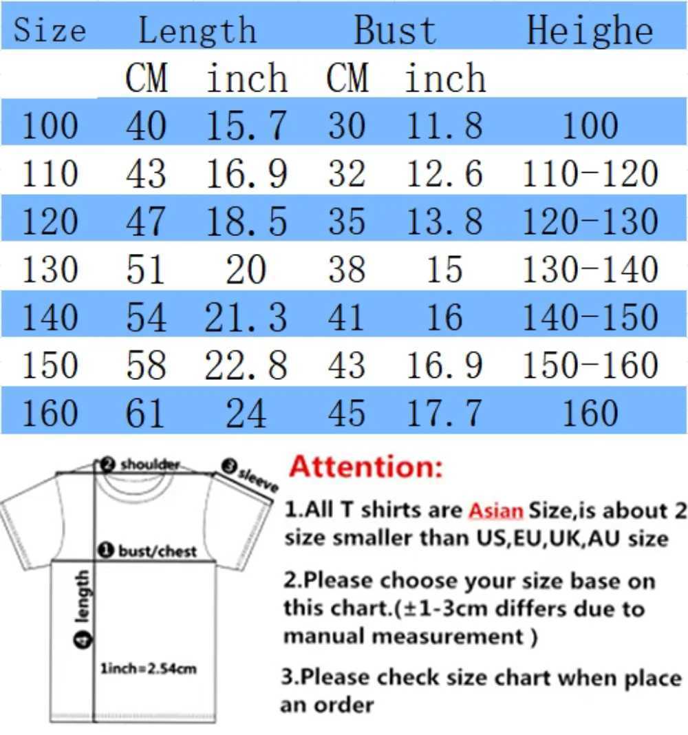 Kids Summer Clothing 100% Cotton T-Shirt Piplup Creative Graphic T-Shirt Outdoor Casual Comfortable Parent-Child Clothing T250603