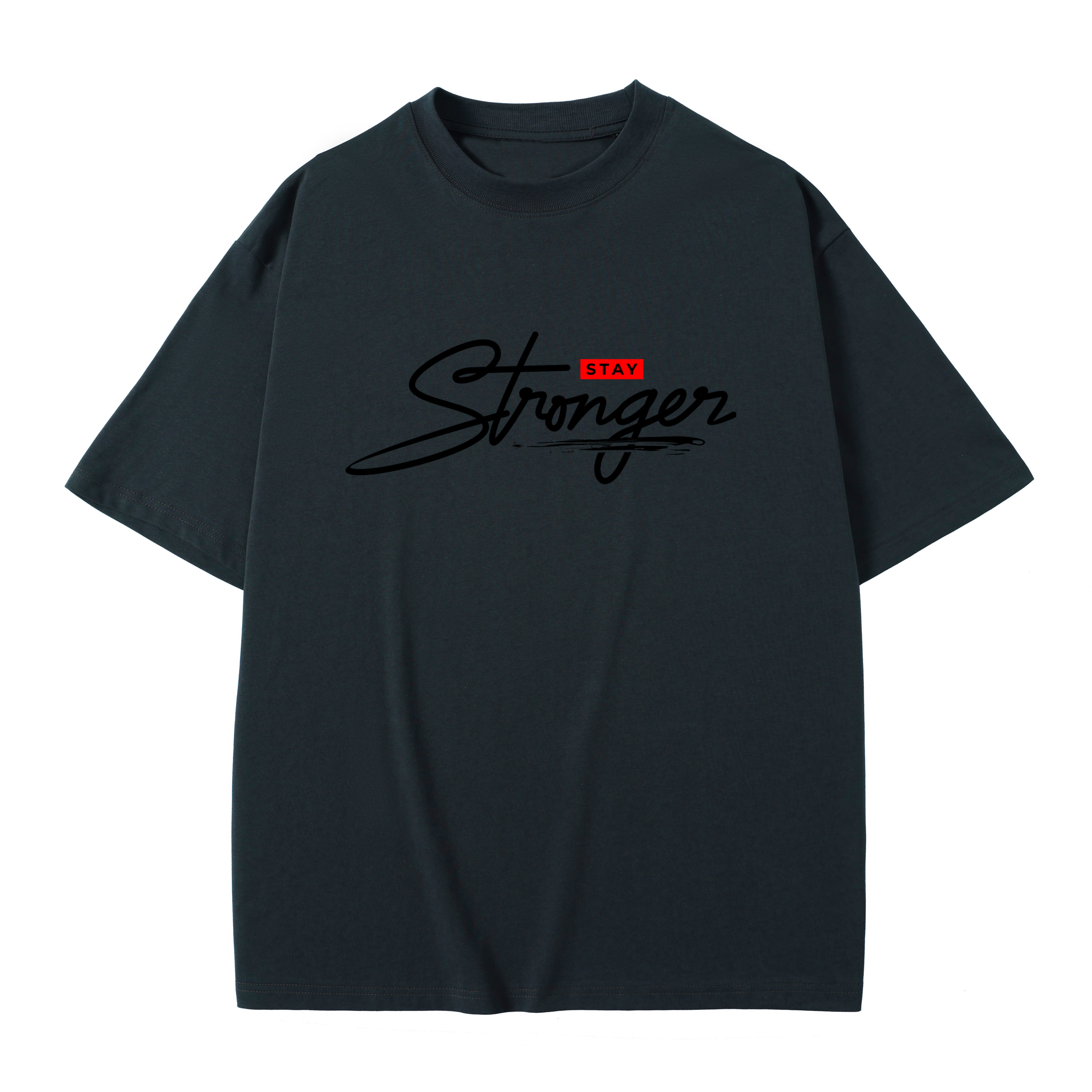 T-shirt men's top designer cotton T-shirt Versatile and fashionable short sleeved clothing high-quality fashionable T-shirt
